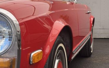 Mercedes-benz-280sl-1969-13