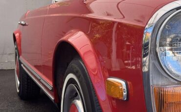 Mercedes-benz-280sl-1969-14