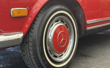 Mercedes-benz-280sl-1969-15