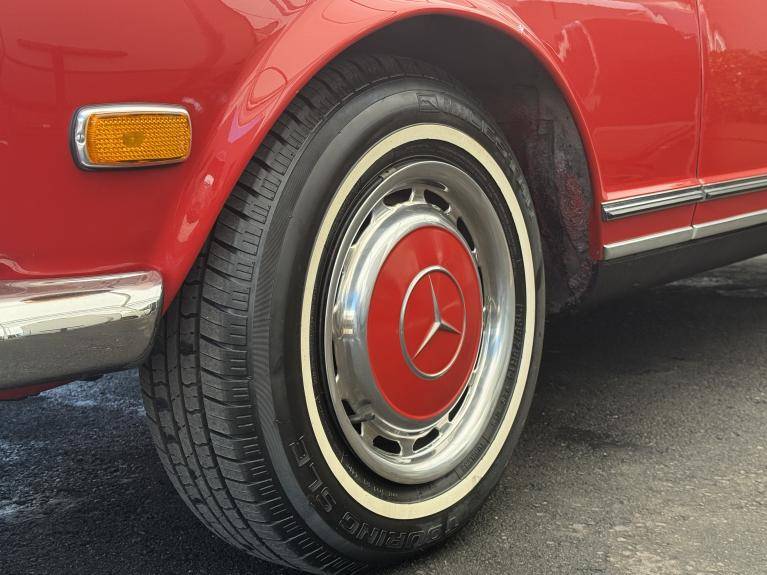 Mercedes-benz-280sl-1969-15