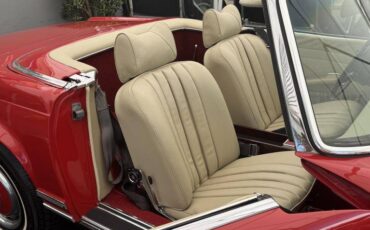 Mercedes-benz-280sl-1969-18