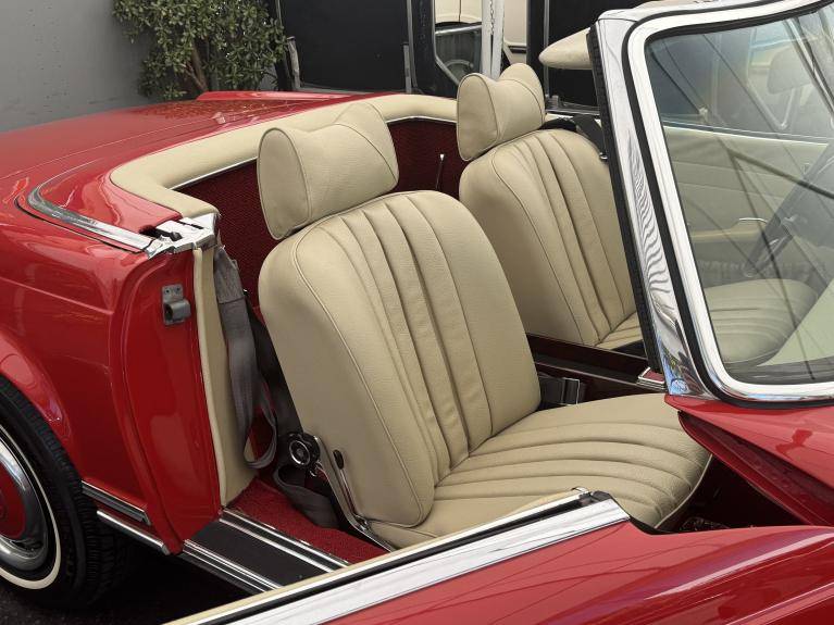 Mercedes-benz-280sl-1969-18