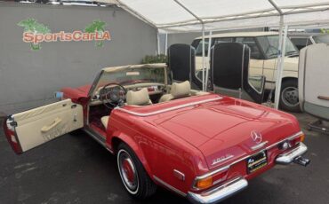 Mercedes-benz-280sl-1969-2