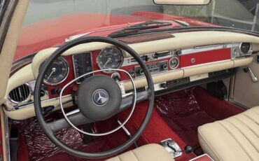 Mercedes-benz-280sl-1969-20