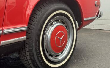 Mercedes-benz-280sl-1969-21