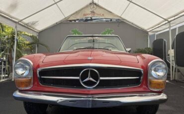Mercedes-benz-280sl-1969-3