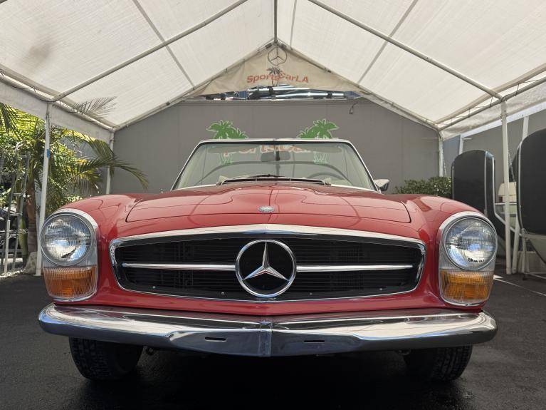 Mercedes-benz-280sl-1969-3