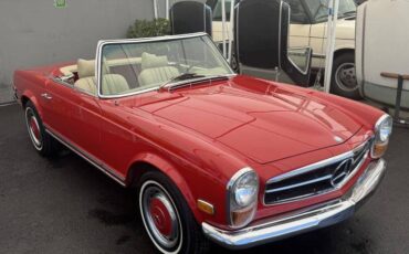 Mercedes-benz-280sl-1969-4