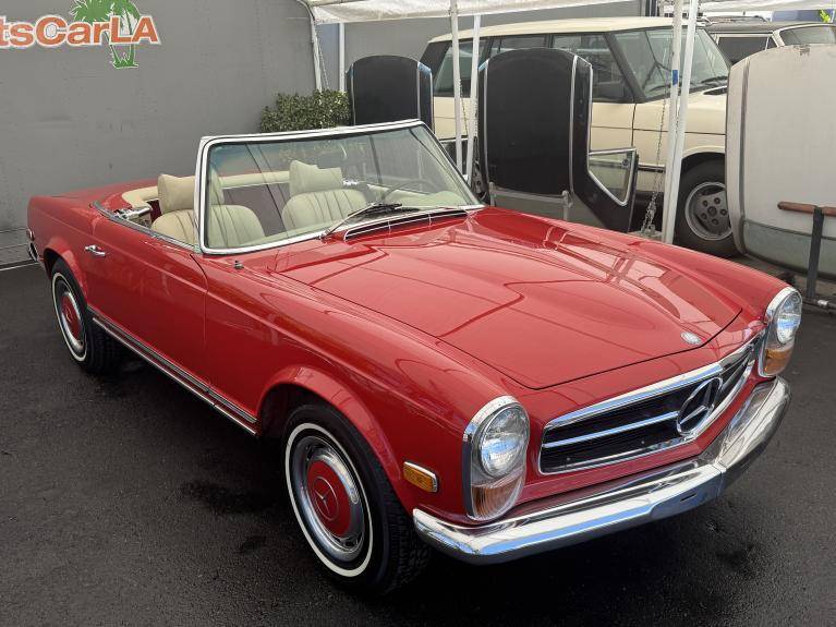 Mercedes-benz-280sl-1969-4