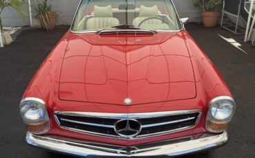 Mercedes-benz-280sl-1969-5