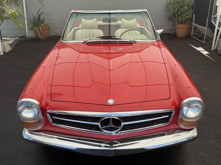 Mercedes-benz-280sl-1969-5