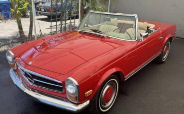 Mercedes-benz-280sl-1969-6