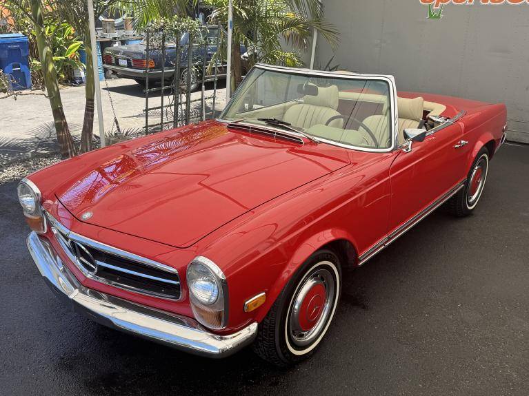 Mercedes-benz-280sl-1969-6