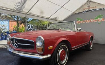 Mercedes-benz-280sl-1969-7