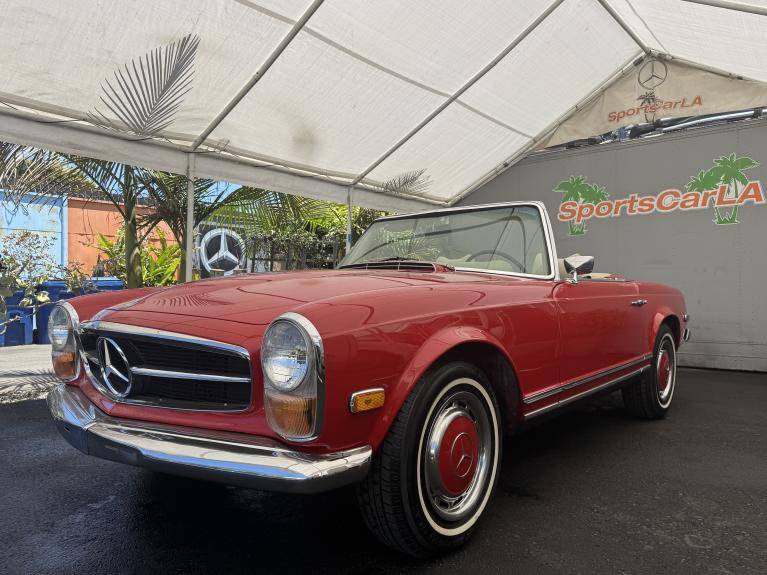 Mercedes-benz-280sl-1969-7