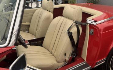 Mercedes-benz-280sl-1969-8