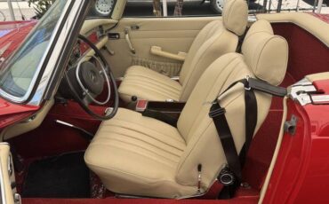 Mercedes-benz-280sl-1969-9