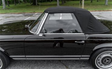Mercedes-benz-280sl-1969-Black-Black-10