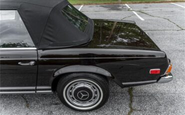 Mercedes-benz-280sl-1969-Black-Black-11