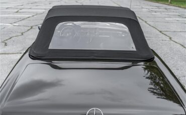 Mercedes-benz-280sl-1969-Black-Black-12
