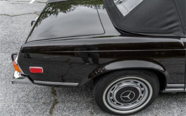 Mercedes-benz-280sl-1969-Black-Black-13