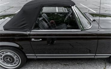 Mercedes-benz-280sl-1969-Black-Black-14