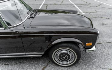 Mercedes-benz-280sl-1969-Black-Black-15
