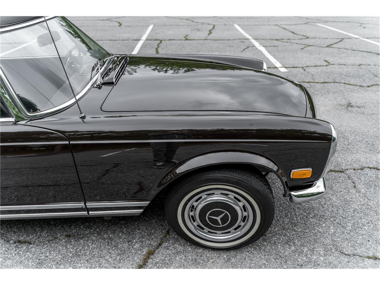 Mercedes-benz-280sl-1969-Black-Black-15