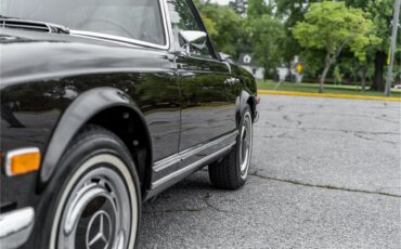 Mercedes-benz-280sl-1969-Black-Black-16