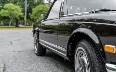 Mercedes-benz-280sl-1969-Black-Black-18