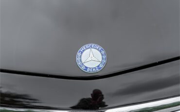 Mercedes-benz-280sl-1969-Black-Black-19