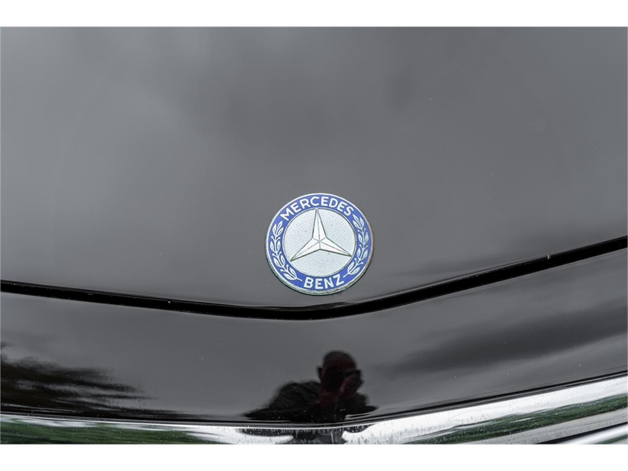 Mercedes-benz-280sl-1969-Black-Black-19