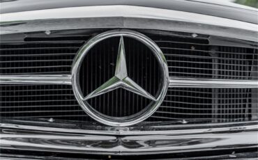 Mercedes-benz-280sl-1969-Black-Black-20