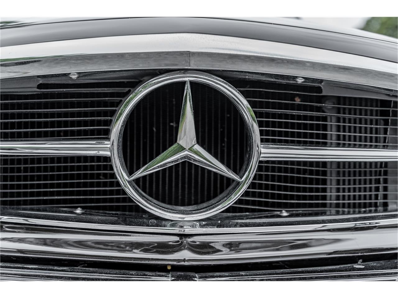 Mercedes-benz-280sl-1969-Black-Black-20