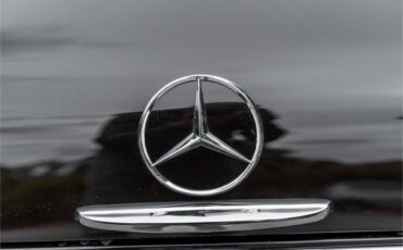 Mercedes-benz-280sl-1969-Black-Black-21