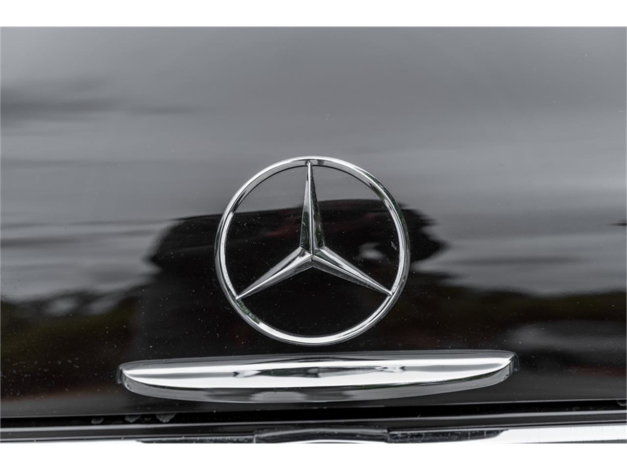 Mercedes-benz-280sl-1969-Black-Black-21