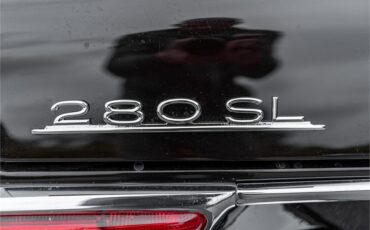 Mercedes-benz-280sl-1969-Black-Black-22