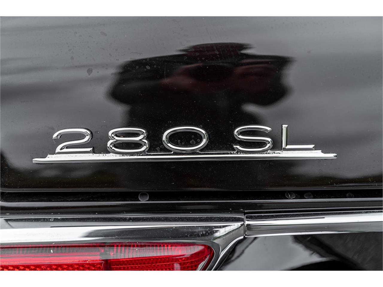 Mercedes-benz-280sl-1969-Black-Black-22