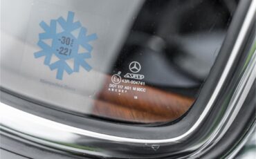 Mercedes-benz-280sl-1969-Black-Black-23