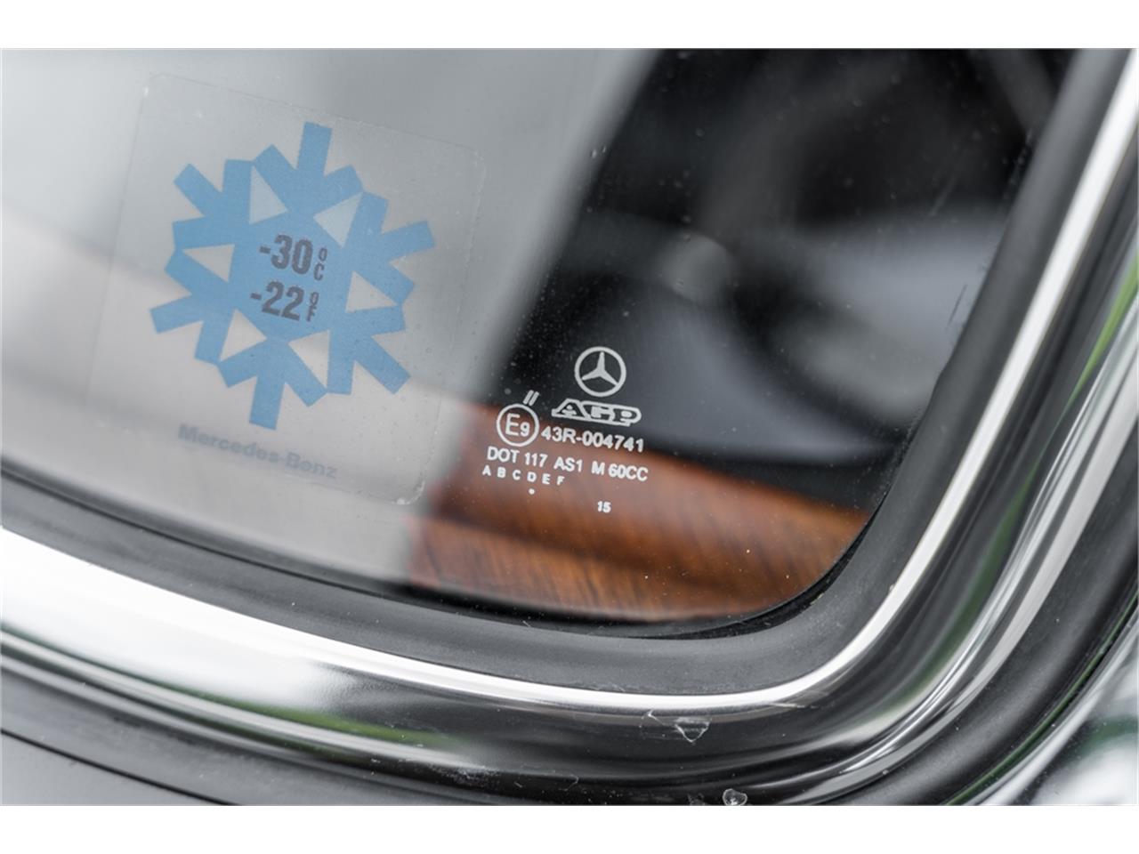 Mercedes-benz-280sl-1969-Black-Black-23