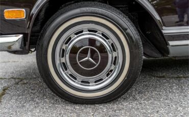 Mercedes-benz-280sl-1969-Black-Black-24