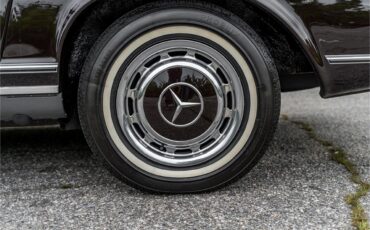 Mercedes-benz-280sl-1969-Black-Black-25