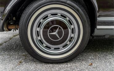 Mercedes-benz-280sl-1969-Black-Black-26
