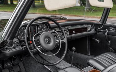 Mercedes-benz-280sl-1969-Black-Black-27