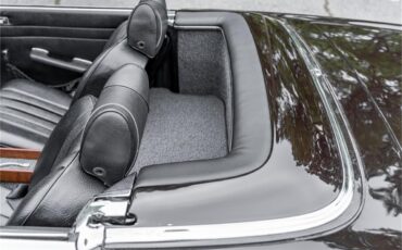 Mercedes-benz-280sl-1969-Black-Black-31