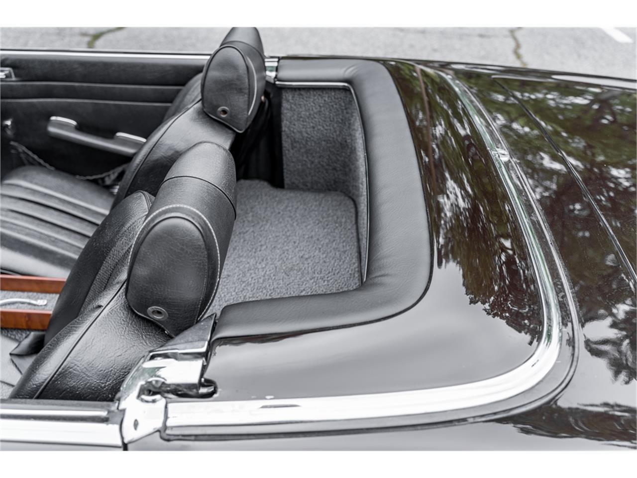 Mercedes-benz-280sl-1969-Black-Black-31