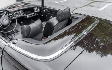 Mercedes-benz-280sl-1969-Black-Black-32