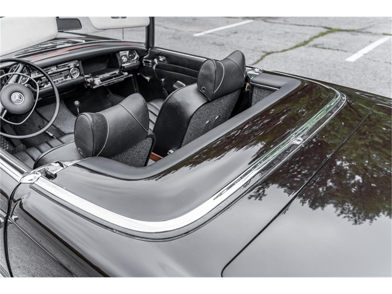 Mercedes-benz-280sl-1969-Black-Black-32