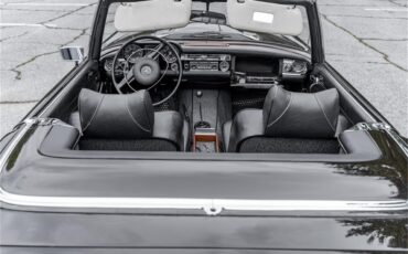 Mercedes-benz-280sl-1969-Black-Black-33