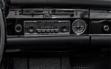 Mercedes-benz-280sl-1969-Black-Black-34